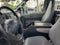 2011 Ford Super Duty F-650 Straight Frame XLT