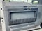 2011 Ford Super Duty F-650 Straight Frame XLT