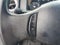 2011 Ford Super Duty F-650 Straight Frame XLT