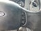 2011 Ford Super Duty F-650 Straight Frame XLT