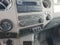 2011 Ford Super Duty F-650 Straight Frame XLT