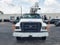 2011 Ford Super Duty F-650 Straight Frame XLT