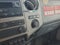 2011 Ford Super Duty F-650 Straight Frame XLT