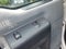 2011 Ford Super Duty F-650 Straight Frame XLT