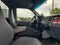 2011 Ford Super Duty F-650 Straight Frame XLT