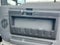 2011 Ford Super Duty F-650 Straight Frame XLT