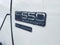 2011 Ford Super Duty F-650 Straight Frame XLT