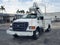 2011 Ford Super Duty F-650 Straight Frame XLT
