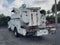2011 Ford Super Duty F-650 Straight Frame XLT