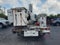 2011 Ford Super Duty F-650 Straight Frame XLT