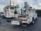2011 Ford Super Duty F-650 Straight Frame XLT