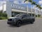 2026 Ford Maverick Lobo Standard AWD SuperCrew