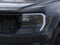 2026 Ford Maverick Lobo Standard AWD SuperCrew