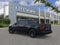 2026 Ford Maverick Lobo Standard AWD SuperCrew