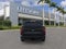 2026 Ford Maverick Lobo Standard AWD SuperCrew