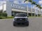 2026 Ford Maverick Lobo Standard AWD SuperCrew