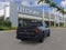 2026 Ford Maverick Lobo Standard AWD SuperCrew