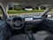 2026 Ford Maverick Lobo Standard AWD SuperCrew