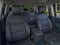 2026 Ford Maverick Lobo Standard AWD SuperCrew