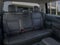 2026 Ford Maverick Lobo Standard AWD SuperCrew