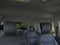 2026 Ford Maverick Lobo Standard AWD SuperCrew