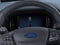 2026 Ford Maverick Lobo Standard AWD SuperCrew