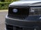2026 Ford Maverick Lobo Standard AWD SuperCrew
