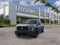 2026 Ford Maverick Lobo Standard AWD SuperCrew