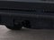2026 Ford Maverick Lobo Standard AWD SuperCrew