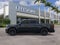 2026 Ford Maverick Lobo Standard AWD SuperCrew