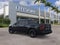 2026 Ford Maverick Lobo Standard AWD SuperCrew