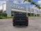 2026 Ford Maverick Lobo Standard AWD SuperCrew