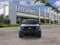 2026 Ford Maverick Lobo Standard AWD SuperCrew
