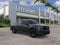 2026 Ford Maverick Lobo Standard AWD SuperCrew
