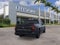 2026 Ford Maverick Lobo Standard AWD SuperCrew