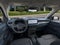 2026 Ford Maverick Lobo Standard AWD SuperCrew