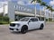 2026 Ford Maverick Lobo Standard AWD SuperCrew