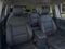 2026 Ford Maverick Lobo Standard AWD SuperCrew