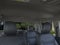 2026 Ford Maverick Lobo Standard AWD SuperCrew