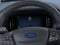 2026 Ford Maverick Lobo Standard AWD SuperCrew
