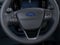 2026 Ford Maverick Lobo Standard AWD SuperCrew