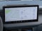 2026 Ford Maverick Lobo Standard AWD SuperCrew