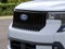 2026 Ford Maverick Lobo Standard AWD SuperCrew