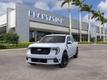 2026 Ford Maverick Lobo Standard AWD SuperCrew
