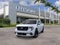 2026 Ford Maverick Lobo Standard AWD SuperCrew
