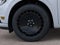 2026 Ford Maverick Lobo Standard AWD SuperCrew