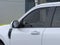 2026 Ford Maverick Lobo Standard AWD SuperCrew