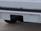2026 Ford Maverick Lobo Standard AWD SuperCrew