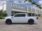 2026 Ford Maverick Lobo Standard AWD SuperCrew
