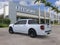 2026 Ford Maverick Lobo Standard AWD SuperCrew